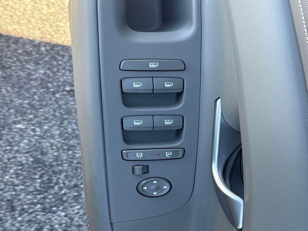 new 2026 Hyundai Elantra car, priced at $24,159