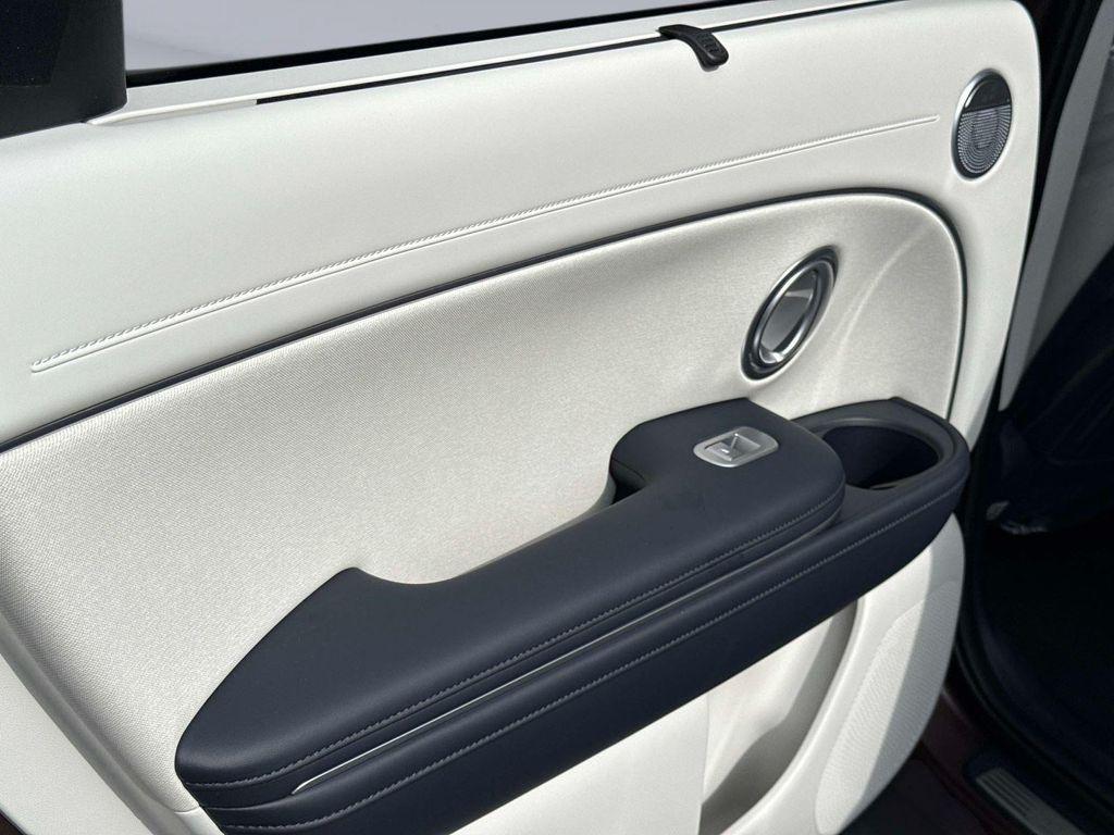 new 2026 Hyundai Palisade Hybrid car, priced at $59,600