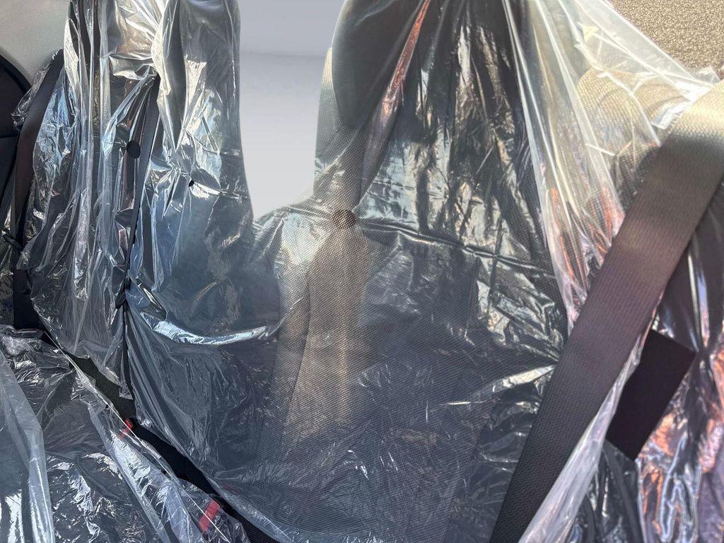 new 2026 Hyundai Elantra car, priced at $23,159