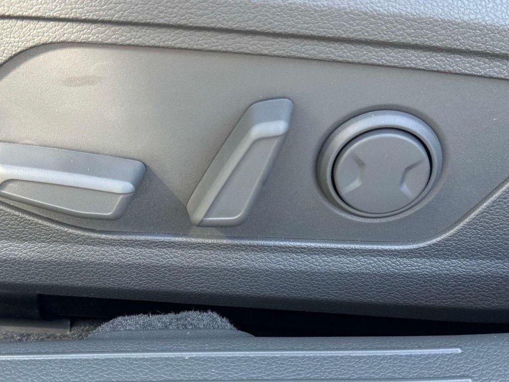 new 2026 Hyundai Sonata car, priced at $29,598