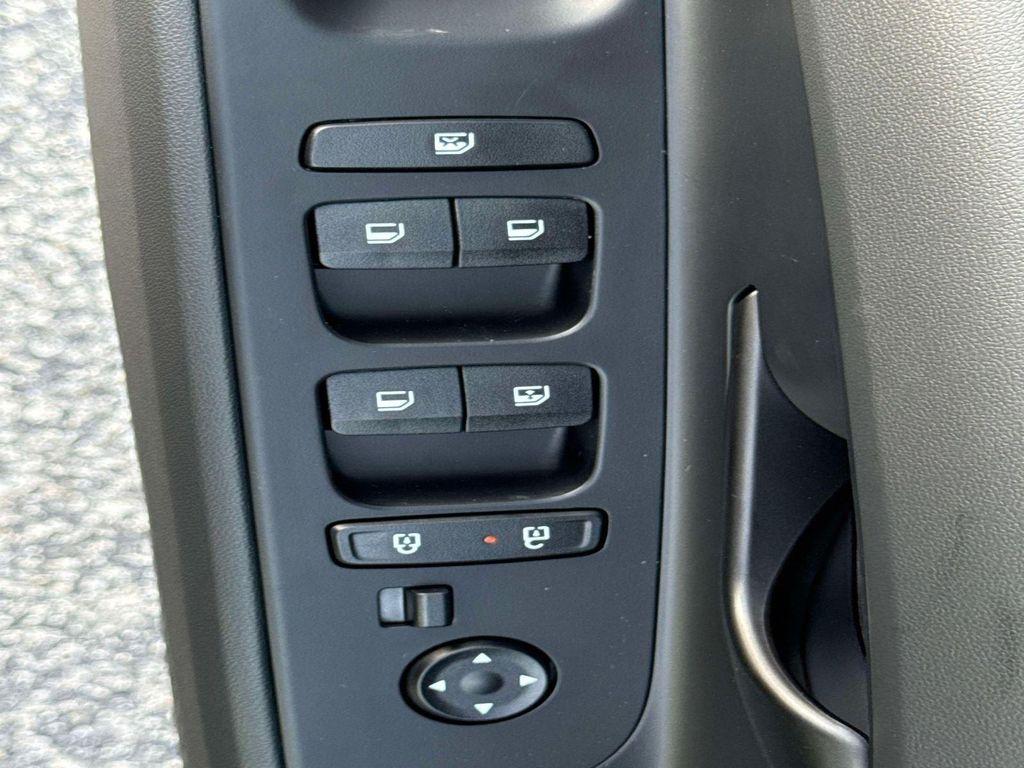 new 2026 Hyundai Elantra car, priced at $24,041