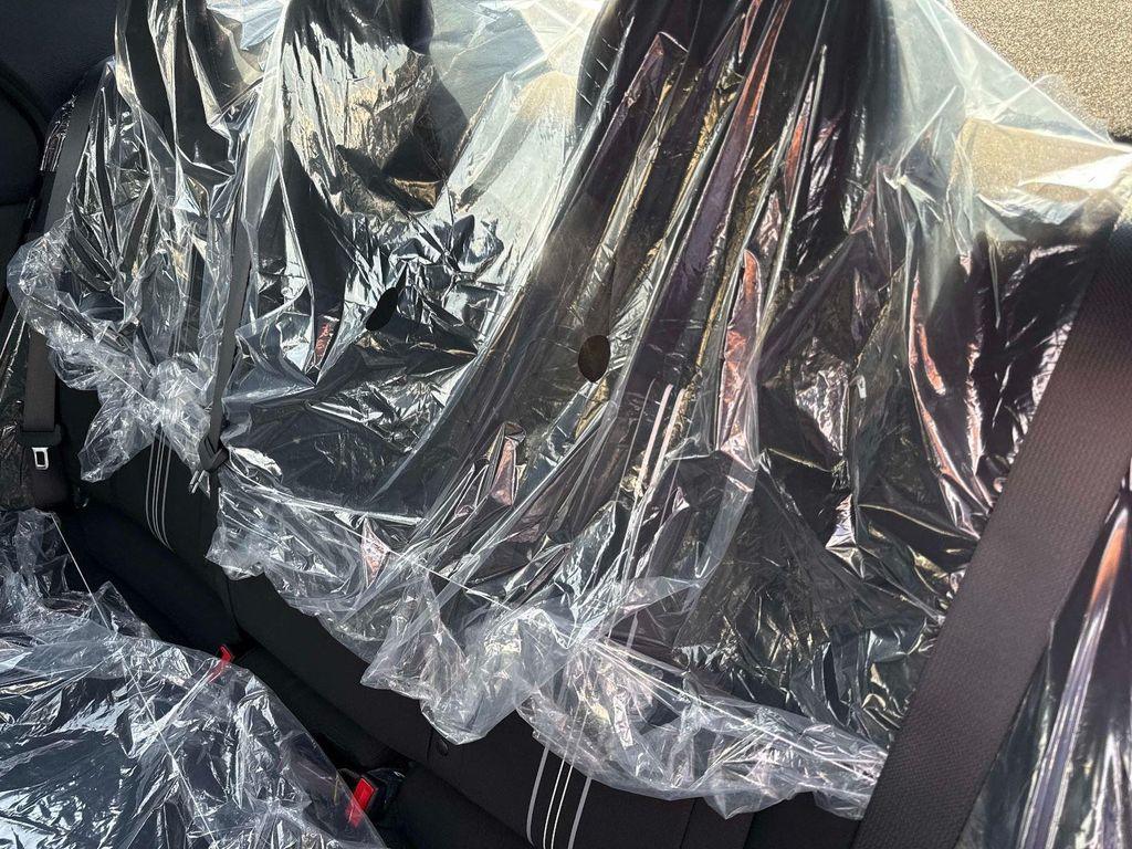 new 2026 Hyundai Elantra car, priced at $24,041