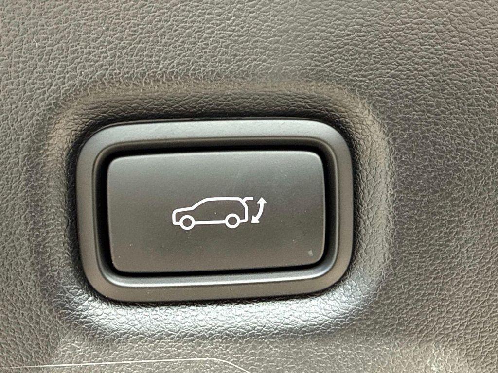 new 2026 Hyundai IONIQ 5 car, priced at $42,671