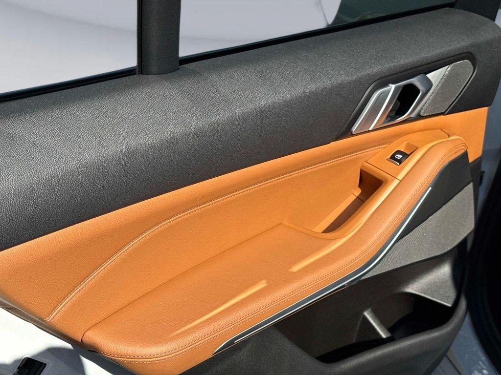 used 2019 BMW X5 car, priced at $21,995