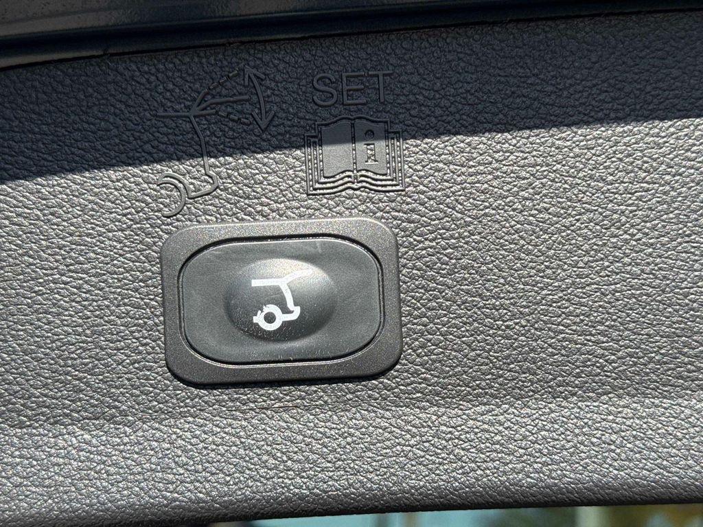 used 2019 Ford Escape car, priced at $14,995