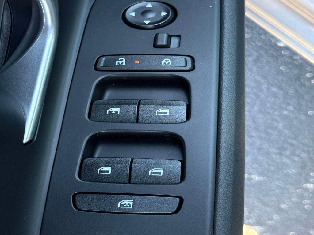 new 2026 Hyundai Elantra car, priced at $23,159