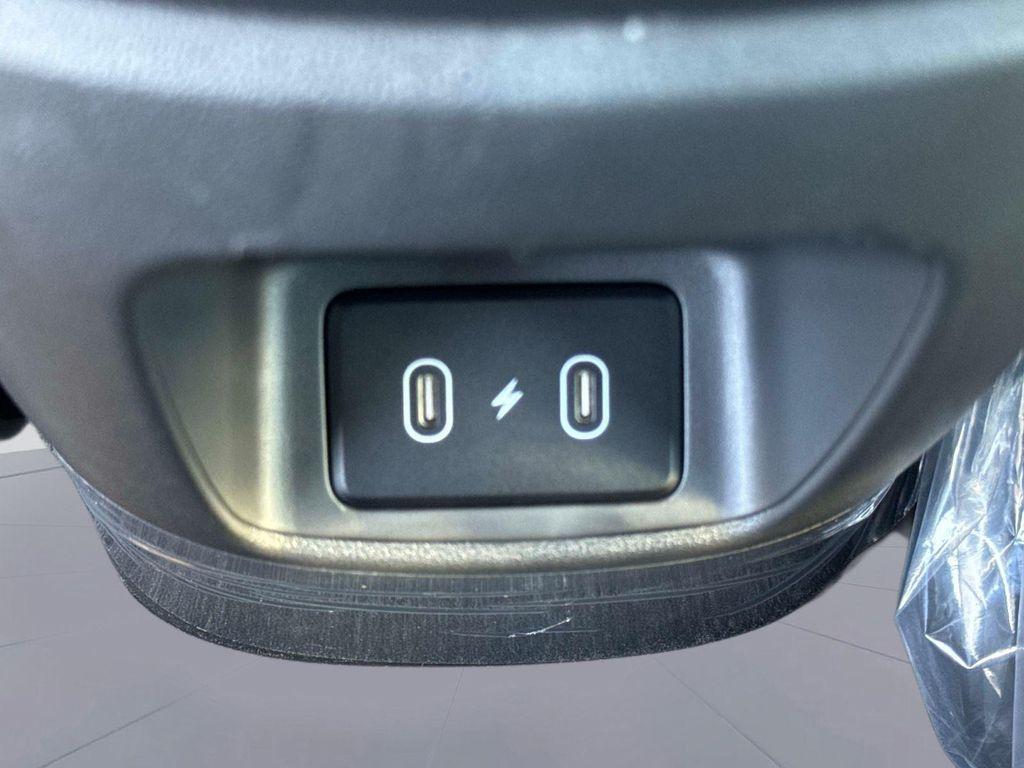 new 2026 Hyundai Elantra car, priced at $23,159