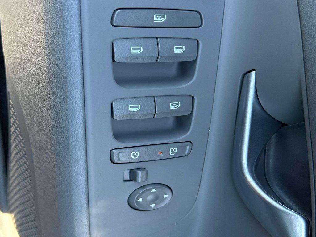 new 2026 Hyundai ELANTRA HEV car, priced at $27,872