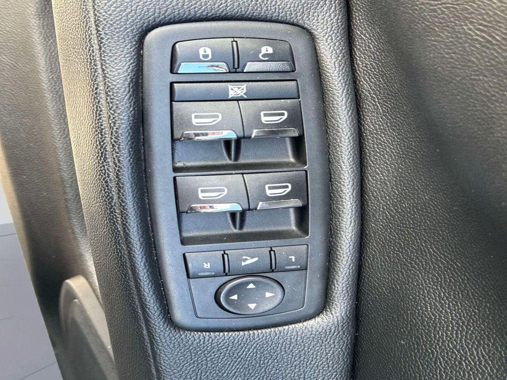 used 2015 Maserati Ghibli car, priced at $14,295