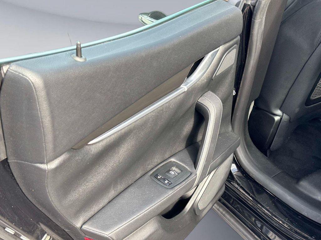 used 2015 Maserati Ghibli car, priced at $14,295