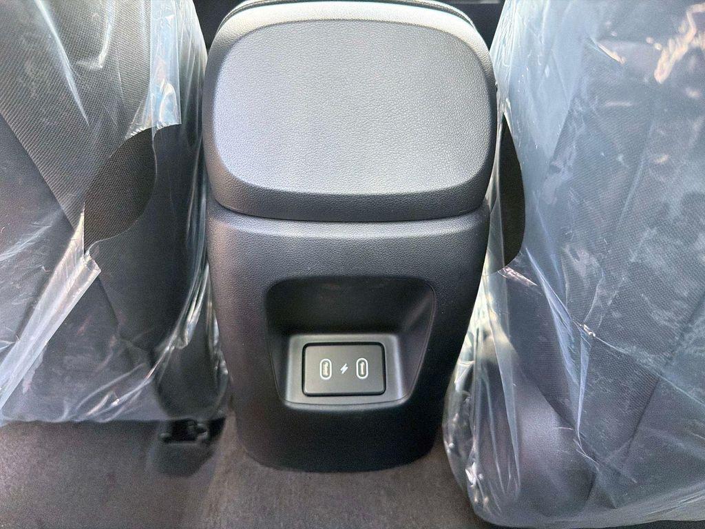 new 2026 Hyundai ELANTRA HEV car, priced at $27,216
