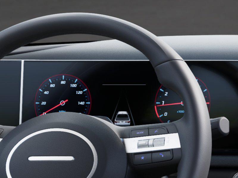 new 2026 Hyundai SANTA CRUZ car, priced at $44,653