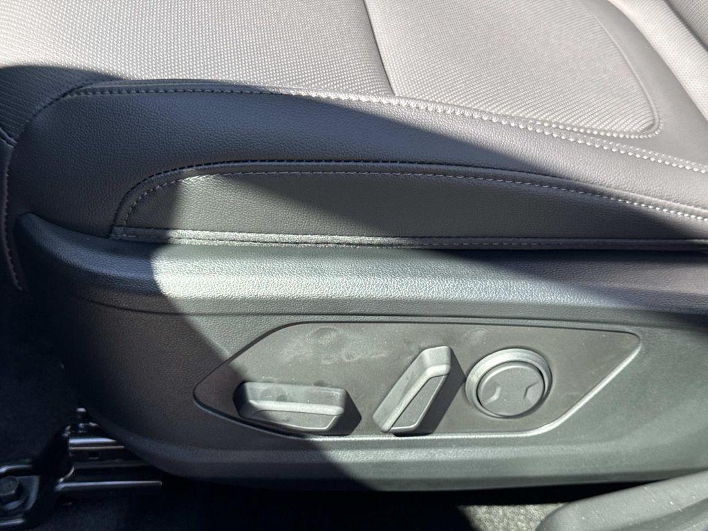 new 2026 Hyundai SANTA CRUZ car, priced at $42,611