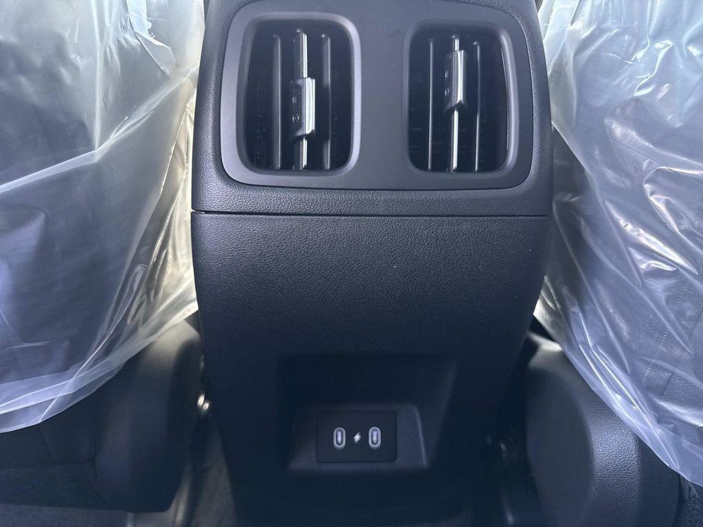 new 2026 Hyundai SANTA CRUZ car, priced at $42,611