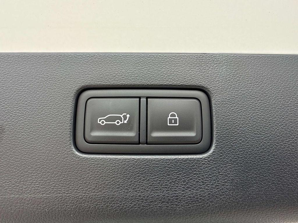 new 2026 Hyundai IONIQ 9 car, priced at $59,629