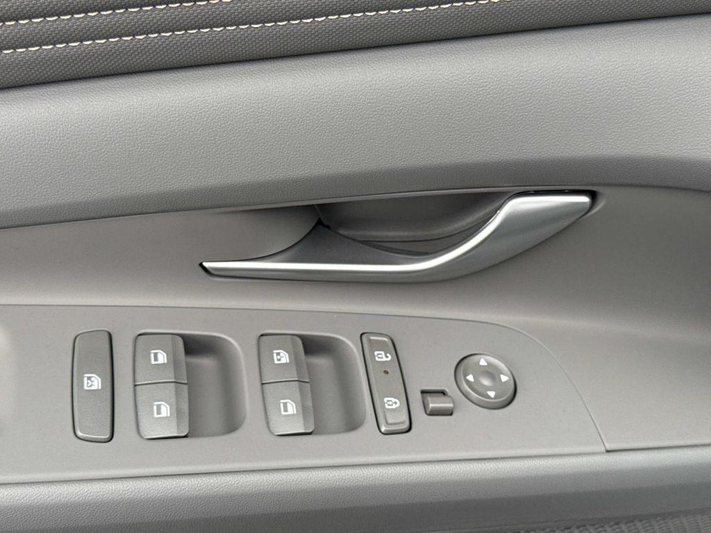 new 2026 Hyundai Elantra car, priced at $23,773