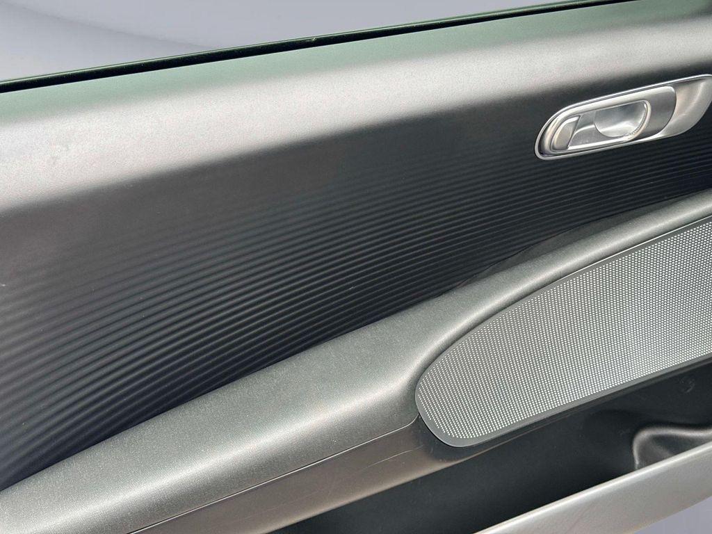 used 2023 Hyundai IONIQ 6 car, priced at $22,995