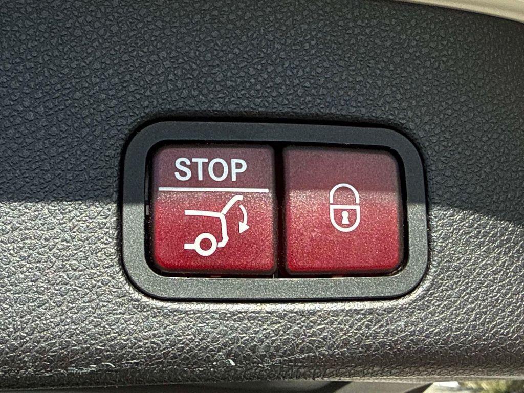 used 2019 Mercedes-Benz GLS 450 car, priced at $18,995