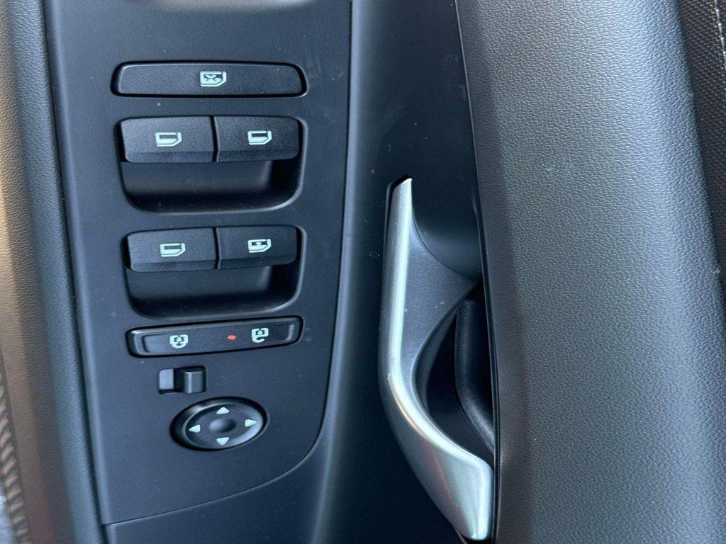 new 2026 Hyundai Elantra car, priced at $23,644