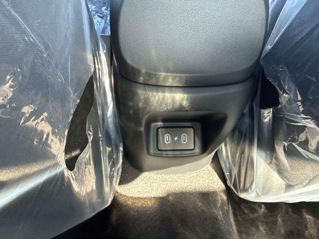 new 2026 Hyundai Elantra car, priced at $25,464