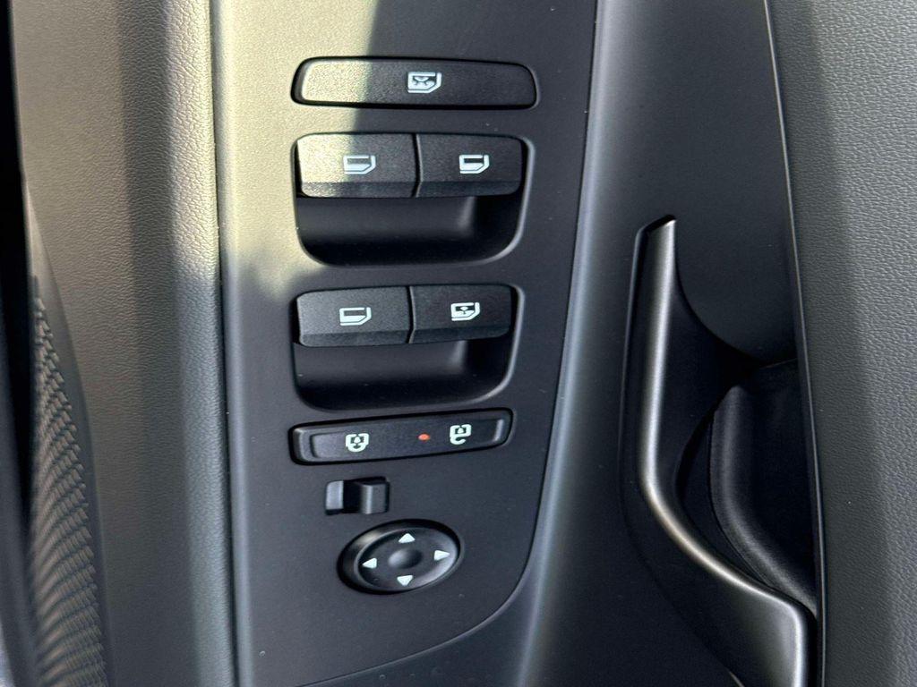 new 2026 Hyundai Elantra car, priced at $25,464