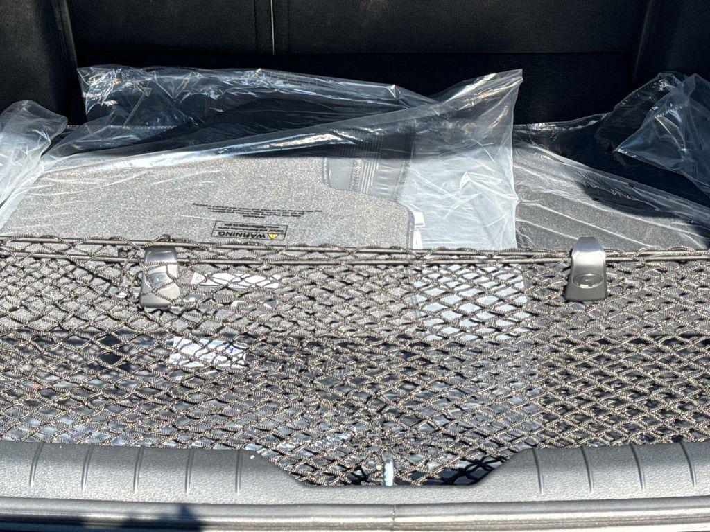 new 2026 Hyundai Sonata car, priced at $27,496