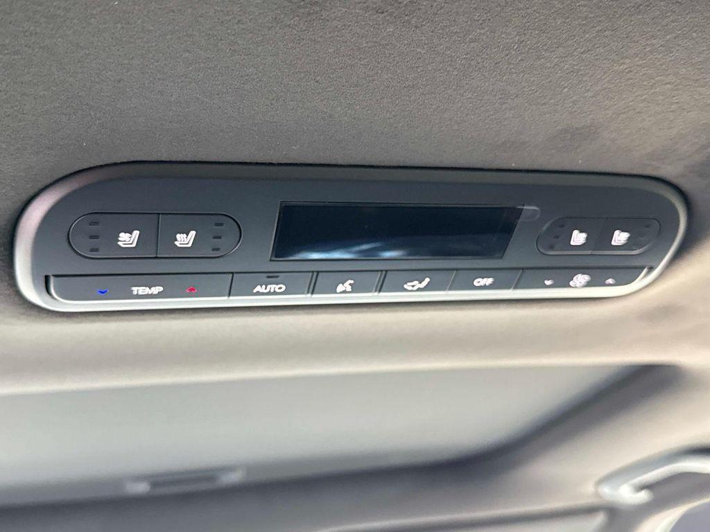 new 2026 Hyundai Palisade car, priced at $53,828