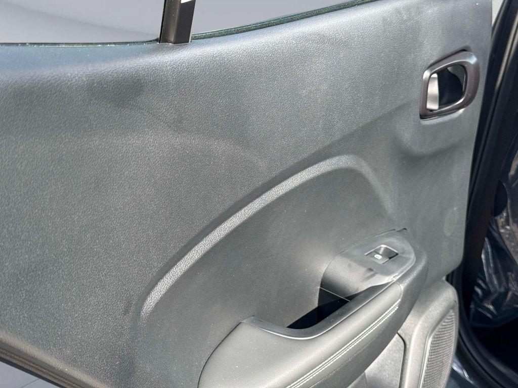 new 2026 Hyundai Venue car, priced at $25,651