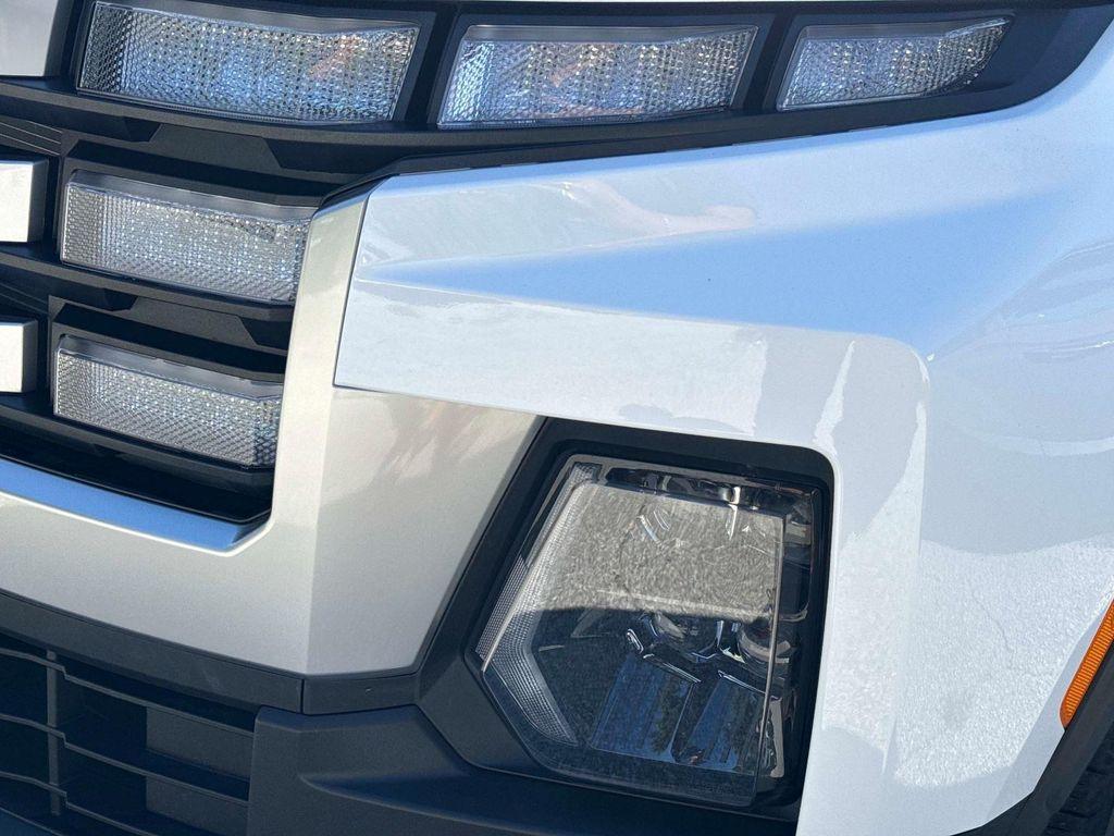 new 2026 Hyundai SANTA CRUZ car, priced at $35,638