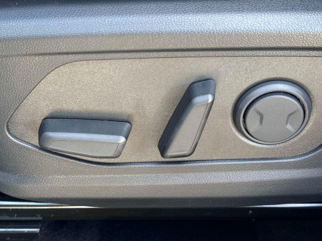 new 2026 Hyundai SANTA CRUZ car, priced at $35,638