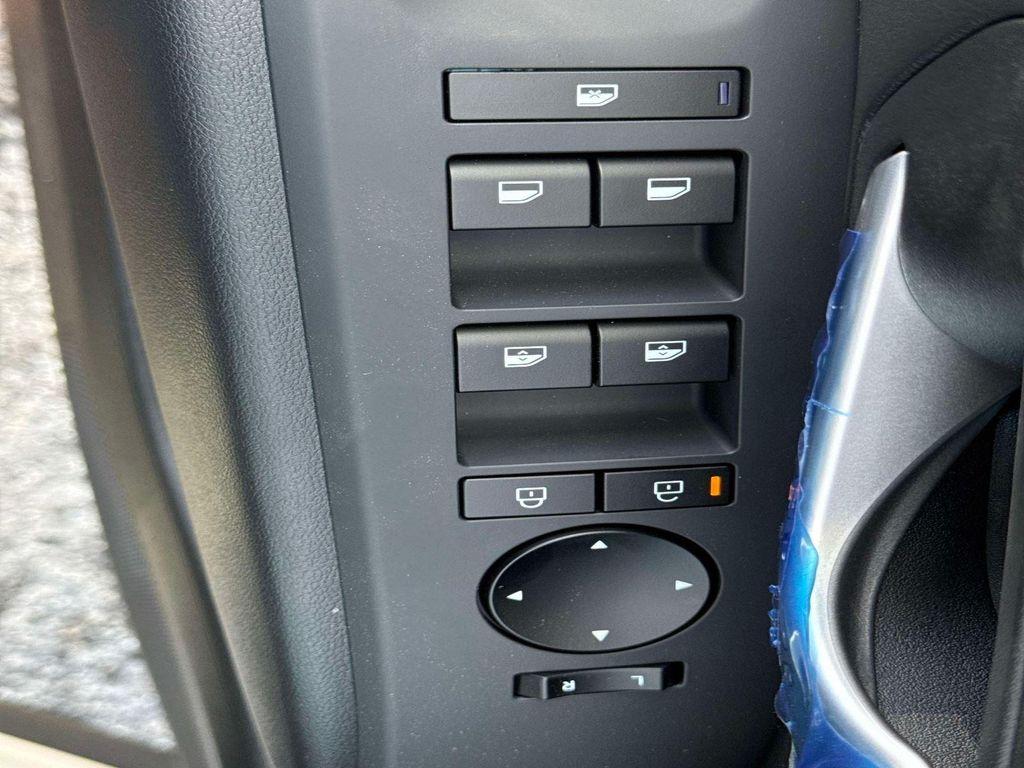 new 2026 Hyundai SANTA CRUZ car, priced at $35,638