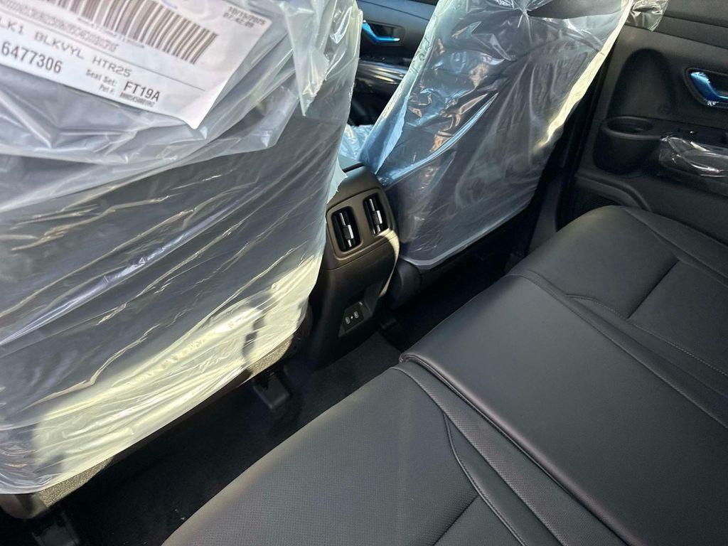 new 2026 Hyundai SANTA CRUZ car, priced at $35,638