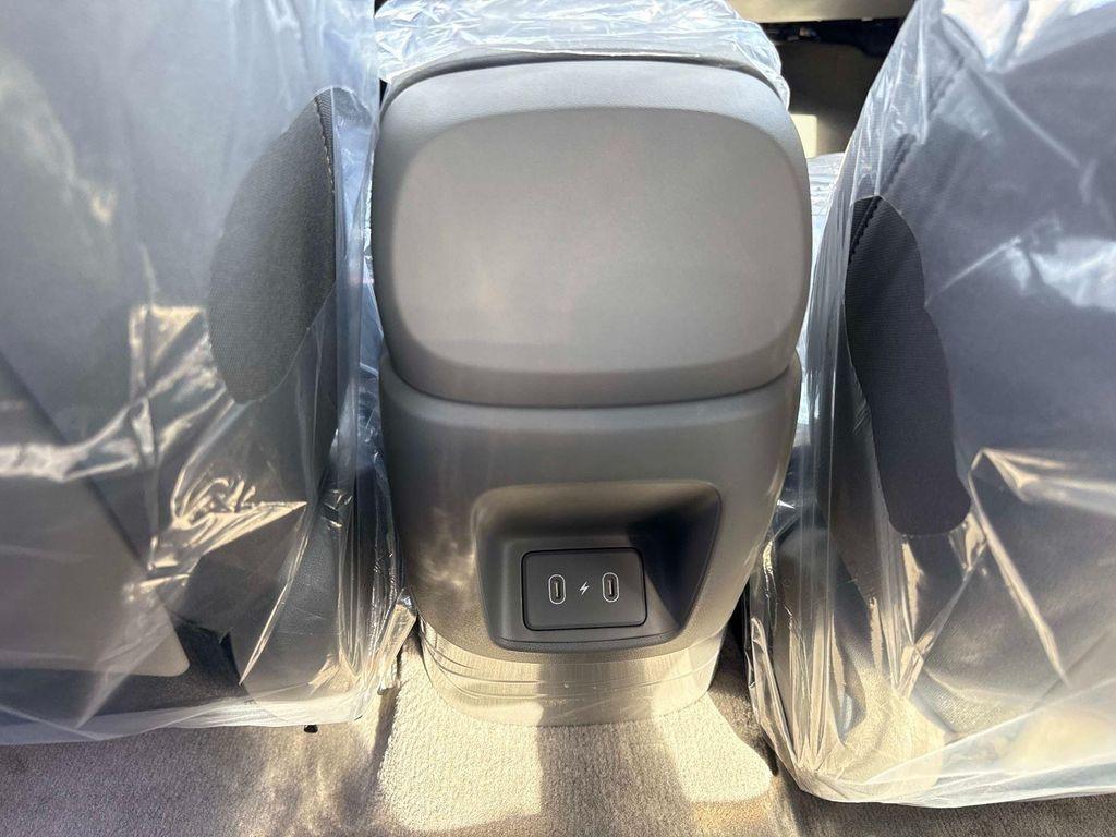 new 2026 Hyundai Elantra car, priced at $24,926