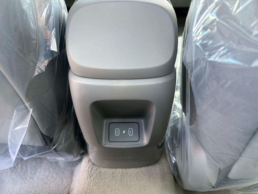 new 2026 Hyundai Elantra car, priced at $25,611