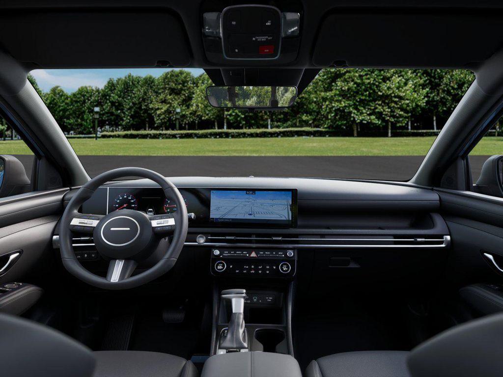 new 2026 Hyundai SANTA CRUZ car, priced at $43,060
