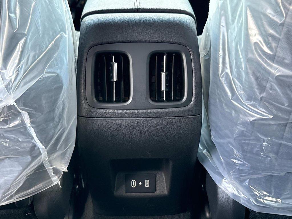 new 2025 Hyundai SANTA CRUZ car, priced at $37,420