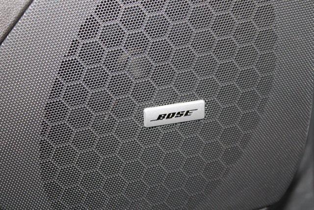 new 2025 Cadillac XT5 car, priced at $56,585