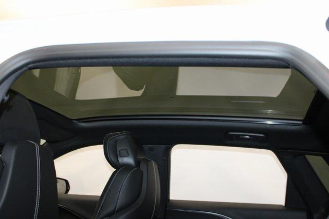 new 2026 Cadillac LYRIQ car, priced at $67,219