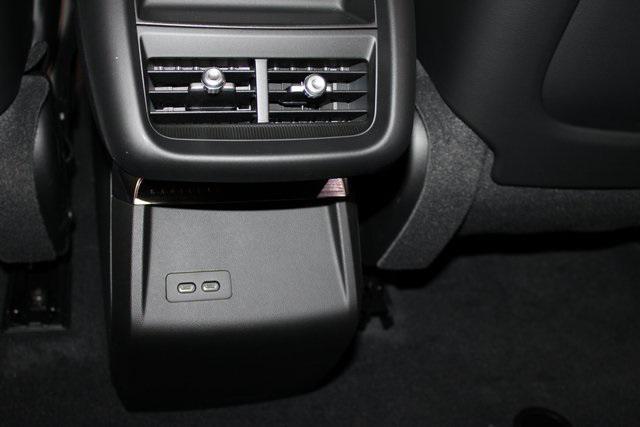 new 2026 Cadillac LYRIQ car, priced at $67,219