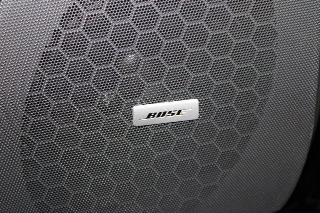 new 2025 Cadillac XT5 car, priced at $43,115