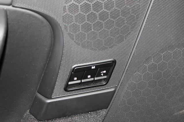 used 2009 Porsche 911 car, priced at $119,992