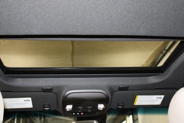 used 2023 Cadillac CT4 car, priced at $27,991