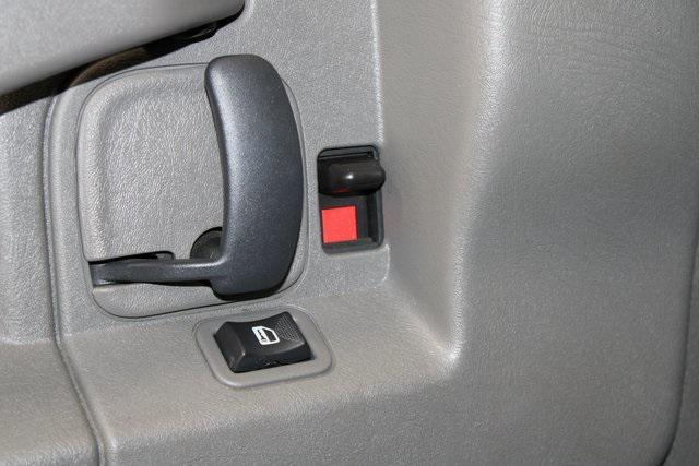 used 2024 Chevrolet Express 2500 car, priced at $29,491