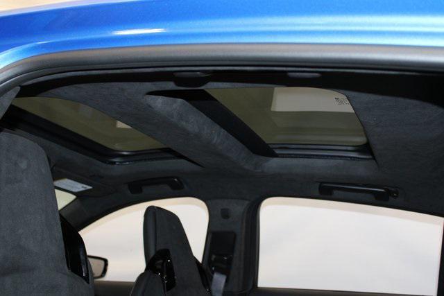 new 2026 Cadillac CT5-V car, priced at $69,300