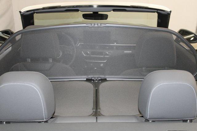 used 2020 Audi A5 car, priced at $32,493