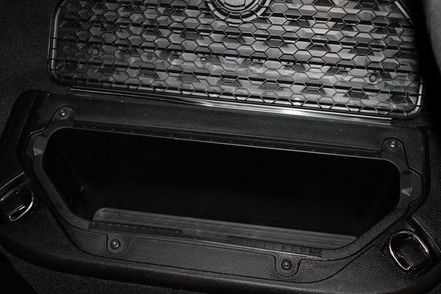 used 2023 Ram 1500 car, priced at $39,991