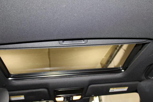 used 2018 Honda Accord car, priced at $14,993