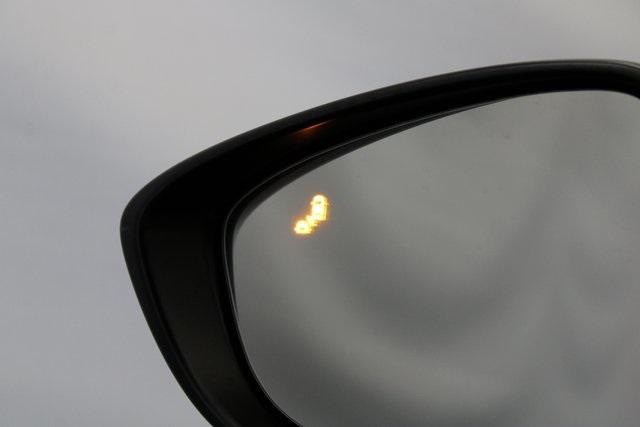 used 2018 Honda Accord car, priced at $14,993