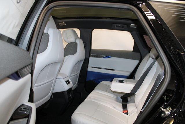 new 2026 Cadillac OPTIQ car, priced at $53,294