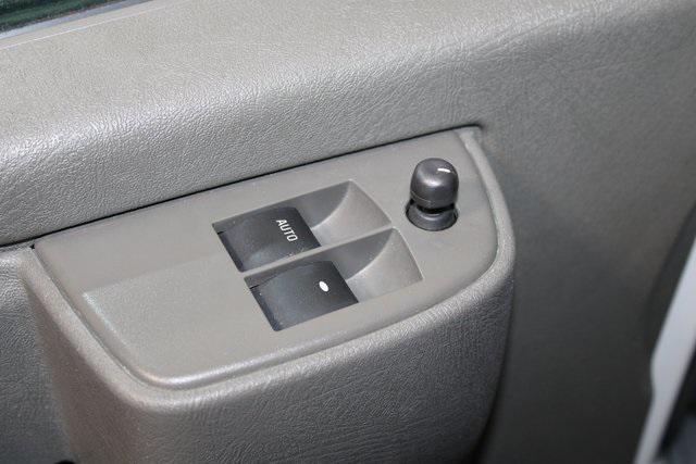 used 2023 GMC Savana 2500 car, priced at $26,782